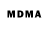 МДМА Molly Gabe Follower
