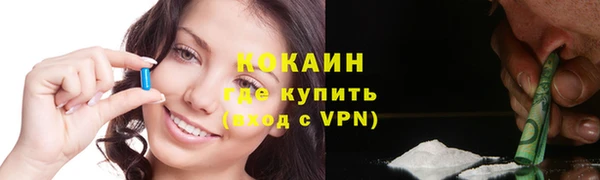 гидропоника Мегион