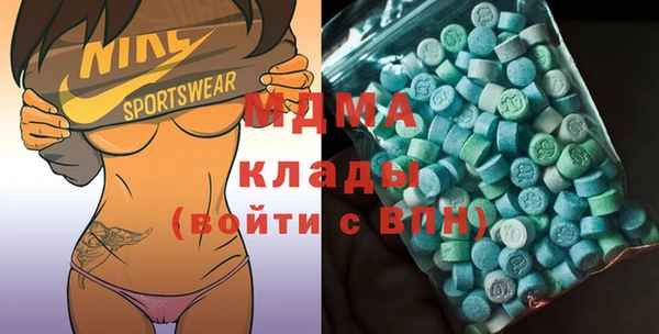 гидропоника Мегион