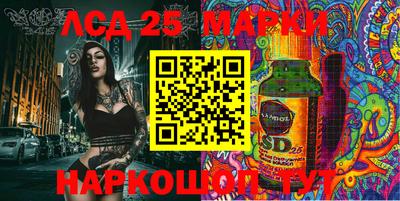 прущие грибы Абакан